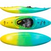 Jackson Kayak Antix 2.0 (Farba Mystic, Model S)