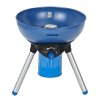 Campingaz Party Grill 200