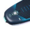 Jobe Aero Duna SUP Premium Board 11.6 Blue