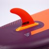 Jobe Aero Duna SUP Premium Board 11.6 Purple