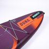 Jobe Aero Duna SUP Premium Board 11.6 Purple