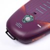 Jobe Aero Duna SUP Premium Board 11.6 Purple