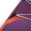 Jobe Aero Duna SUP Premium Board 11.6 Purple