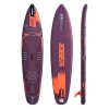 Jobe Aero Duna SUP Premium Board 11.6 Purple