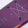 Jobe Aero Duna SUP Premium Board 11.6 Purple