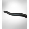 Werner Ovation Bent Carbon 2diel (Dĺžka pádla 220)