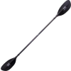 Werner Cyprus STR Carbon