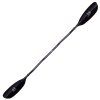 Werner Camano Bent Carbon 2diel