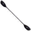 Werner Shuna Bent Carbon 2diel