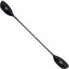 Werner Shuna STR Carbon 2diel