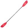 Werner Little Dipper STR 2diel
