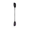 Werner Sho-Gun STR 2diel