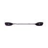 Werner Sherpa Carbon Bent