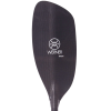 Werner Sherpa Carbon Bent