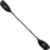 Werner Sherpa Carbon Bent