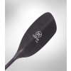 Werner Sherpa Carbon Bent