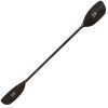 Werner Sherpa Carbon STR 2diel