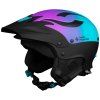 Sweet Protection Rocker Hyper LE