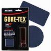 GA Gore-Tex záplata