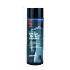 GA Revivex Wetsuit +Dyrsuit Shampoo 250ml