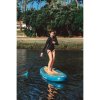 Paddleboard Spinera Lets Paddle 10'10" - model 2025