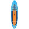 Paddleboard Spinera Lets Paddle 10'10" - model 2025