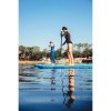 Paddleboard Spinera Lets Paddle 10'10" - model 2025