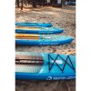Paddleboard Spinera Lets Paddle 10'10" - model 2025