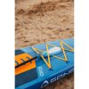 Paddleboard Spinera Lets Paddle 10'10" - model 2025