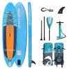 Paddleboard Spinera Lets Paddle 10'10" - model 2025