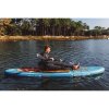 Paddleboard Spinera Lets Paddle 11'6" - model 2025