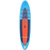 Paddleboard Spinera Lets Paddle 11'6" - model 2025