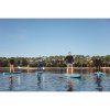 Paddleboard Spinera Lets Paddle 11'6" - model 2025