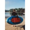 Paddleboard Spinera Lets Paddle 11'6" - model 2025