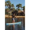 Paddleboard Spinera Lets Paddle 11'6" - model 2025
