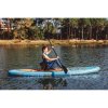 Paddleboard Spinera Lets Paddle 11'6" - model 2025