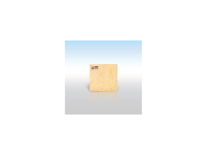 27 thickbox default