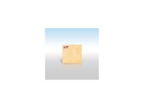 27 thickbox default