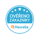 Heureka