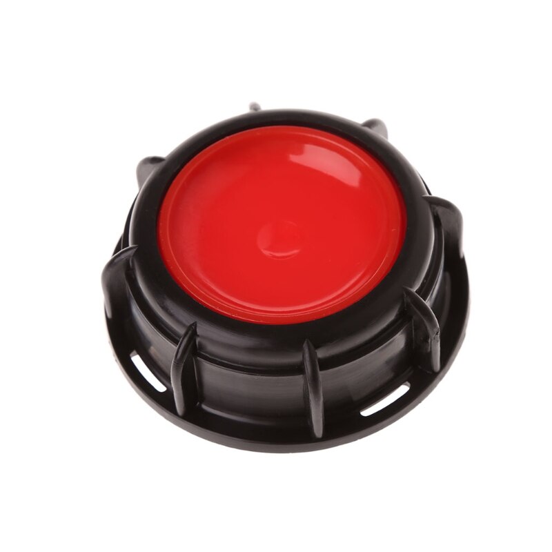 vodafree spodní víčko IBC pro nádrž
