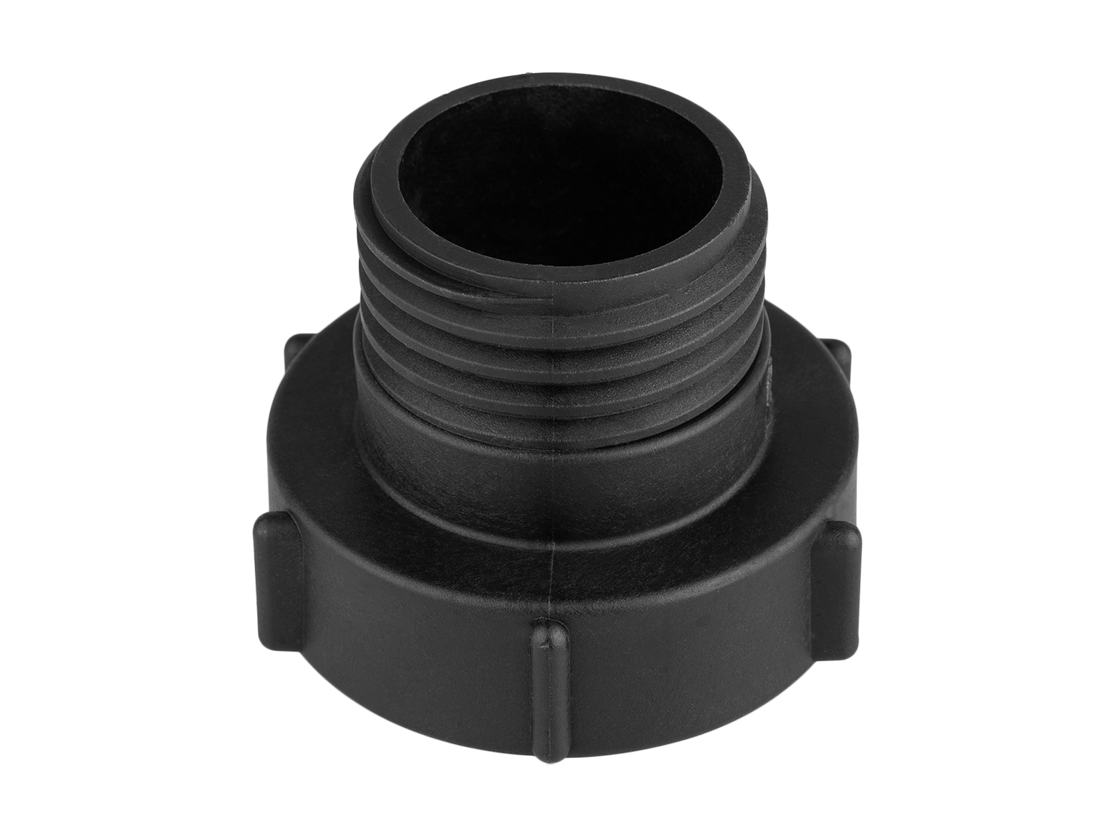 vodafree přechodka jemný závit 80 mm KINGTAINER