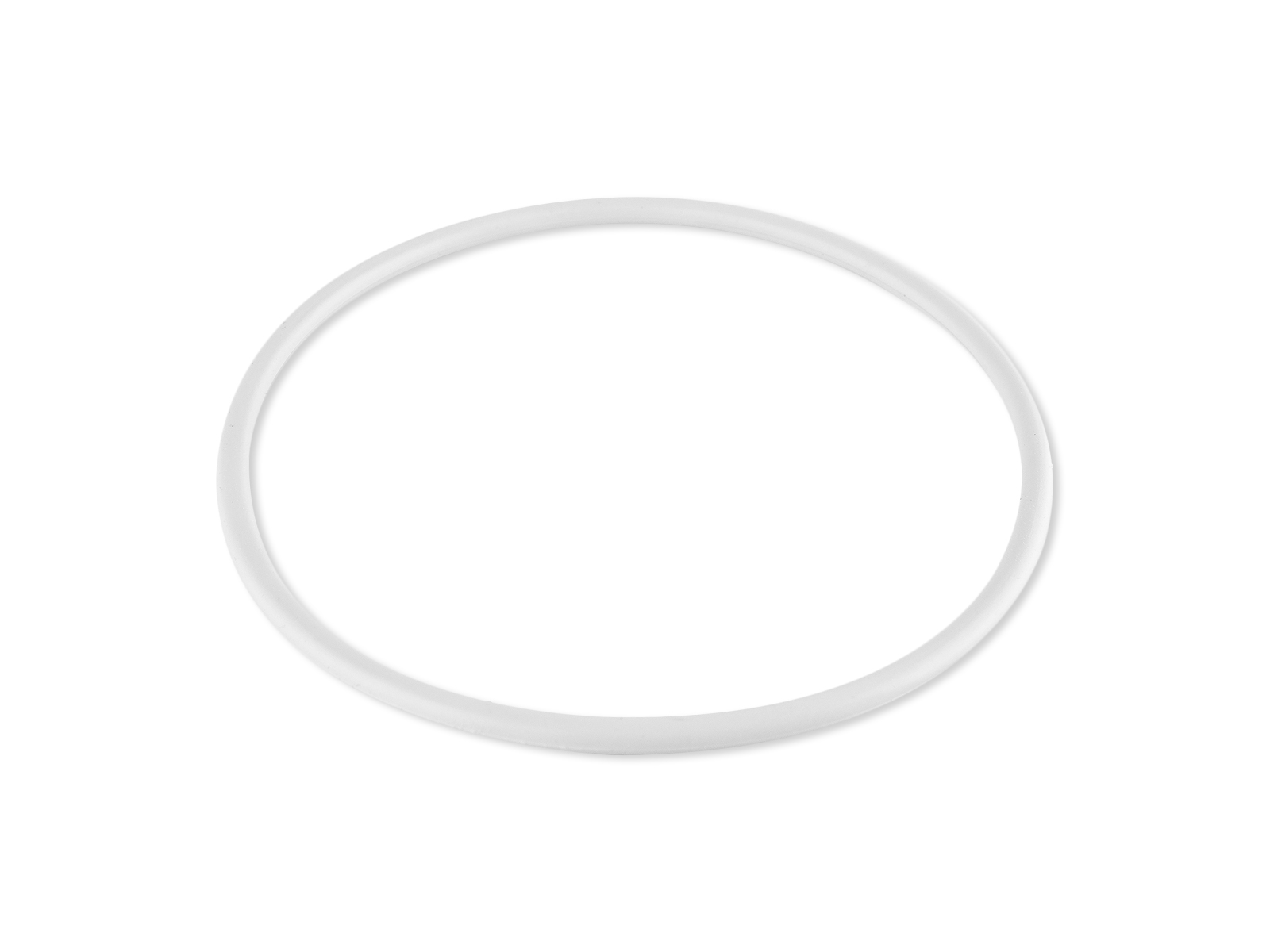 vodafree Náhradní těsnění pro horní víka 155 a 225 mm Průměr horního víka nádrže: 225 mm