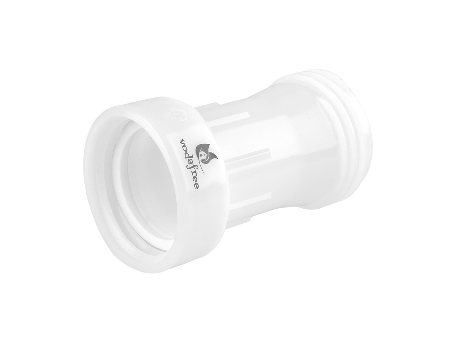 vodafree Prodloužení pro veškeré příslušenství