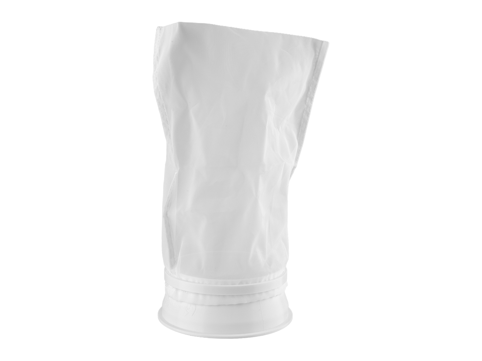 vodafree Filtrační síťka pro IBC nádrže