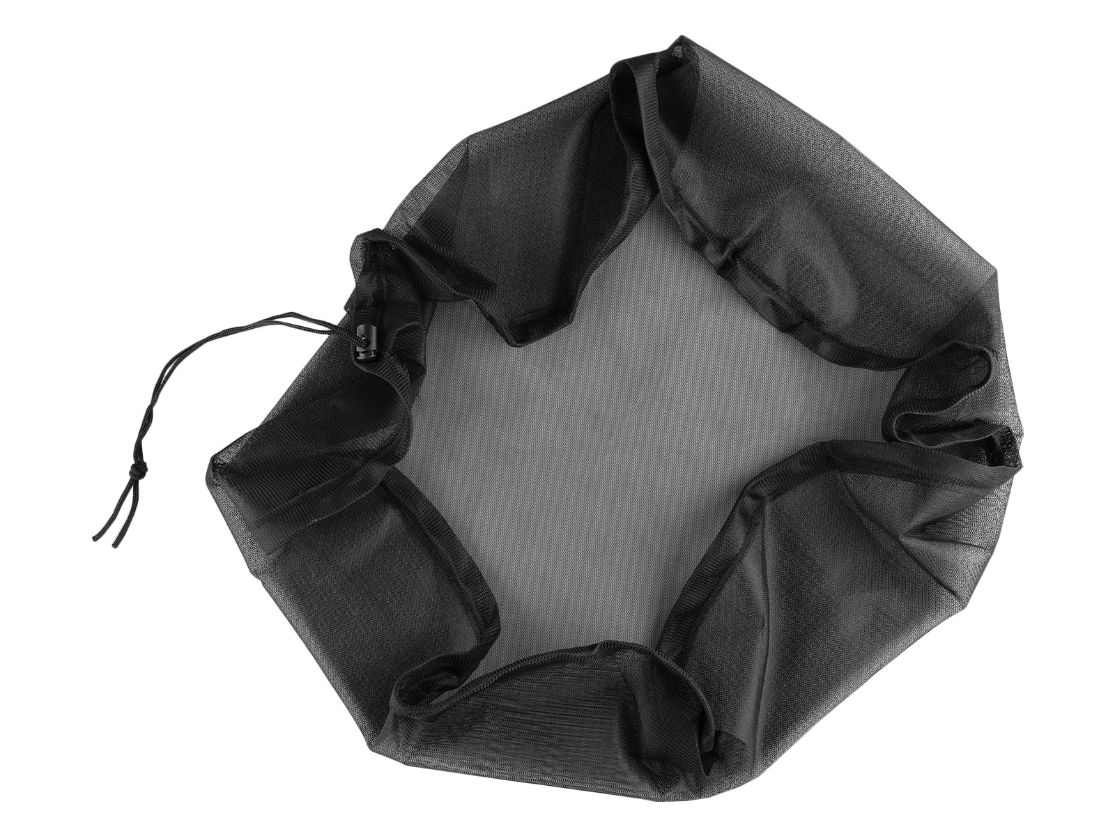 vodafree Filtrační a ochranná síťka pro SUDY Průměr sudu: 80 cm