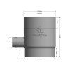 zachytavac vody 120mm 40mm 008