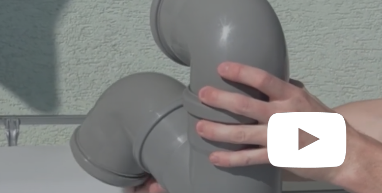 Neviete si rady? Pozrite sa na video