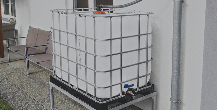 Články, rady tipy a zaujímavosti