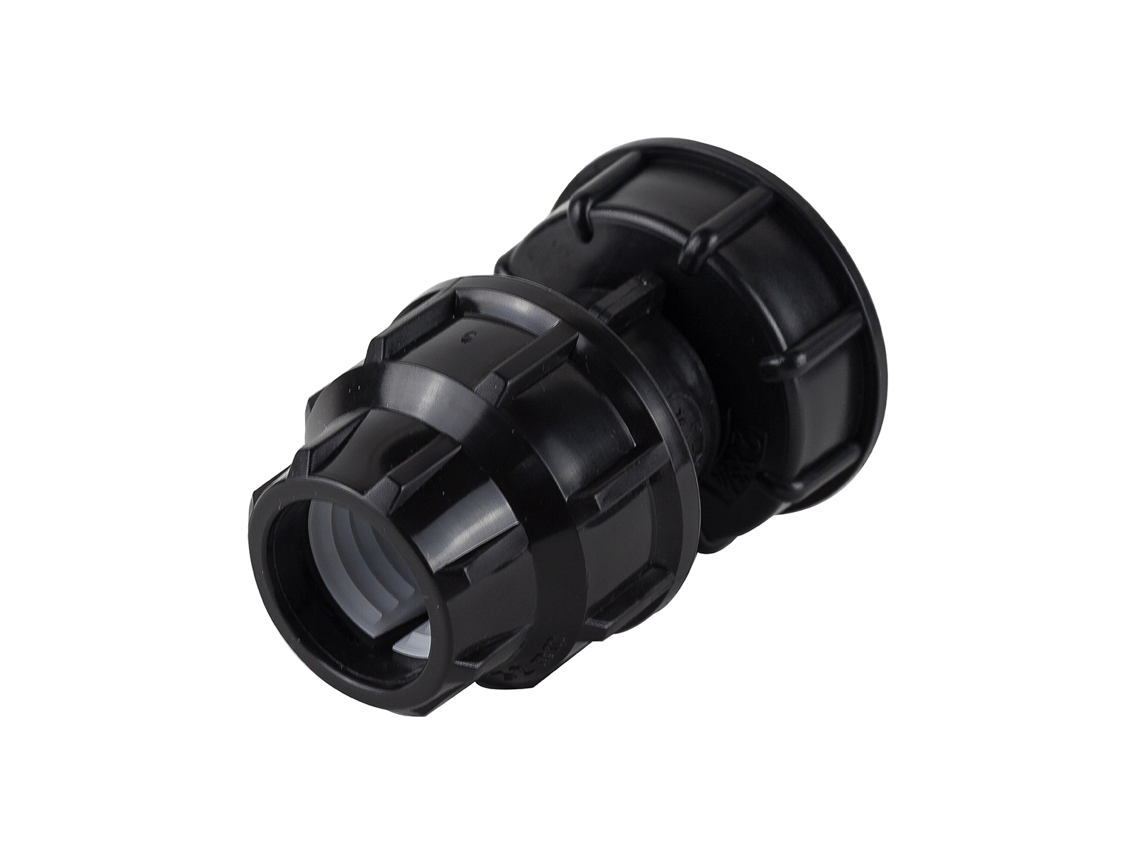 redukcia na 32 mm vodovodnú rúrku