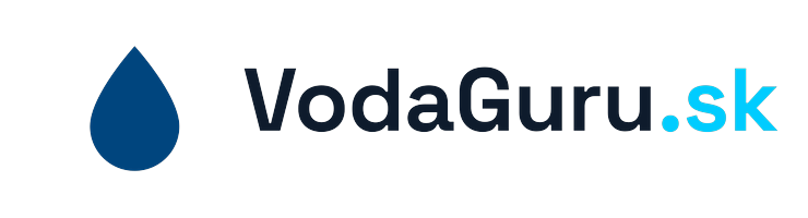 VodaGuru